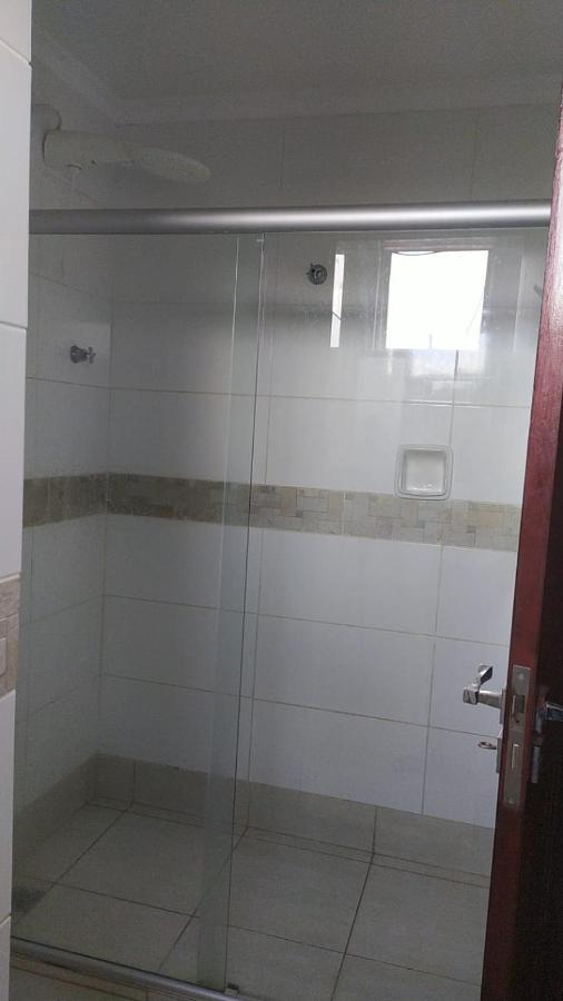 Hotel Coimbra Tucuruí Buitenkant foto