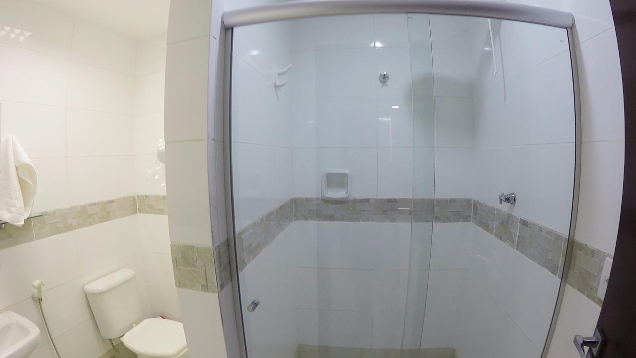 Hotel Coimbra Tucuruí Buitenkant foto
